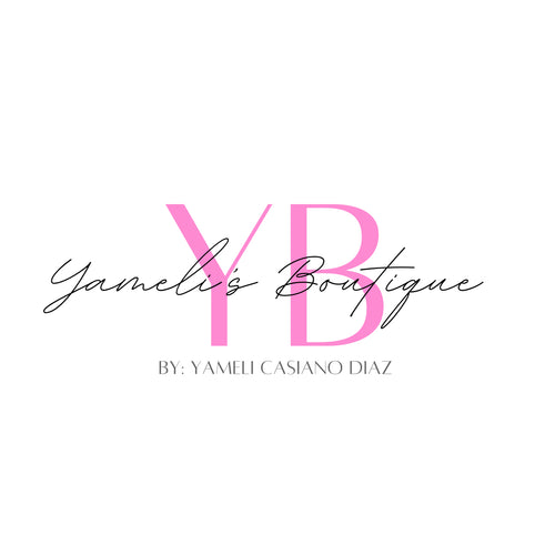 Yameli's Boutique 